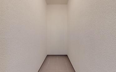 Wohnung 3.5 Zimmer - image - 9