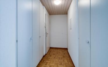 Wohnung 4.5 Zimmer - image - 8