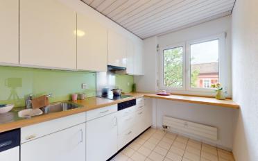 Wohnung 4.5 Zimmer - image - 3