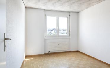 Wohnung 4.5 Zimmer - image - 12