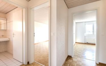 Wohnung 4.5 Zimmer - image - 13