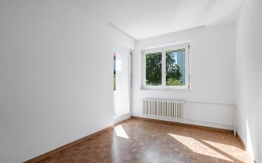 Appartement 4 pièces - image - 5