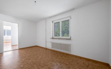 Appartement 4 pièces - image - 6