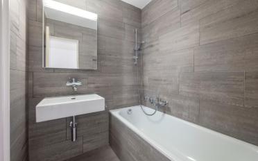 Appartement 4 pièces - image - 9