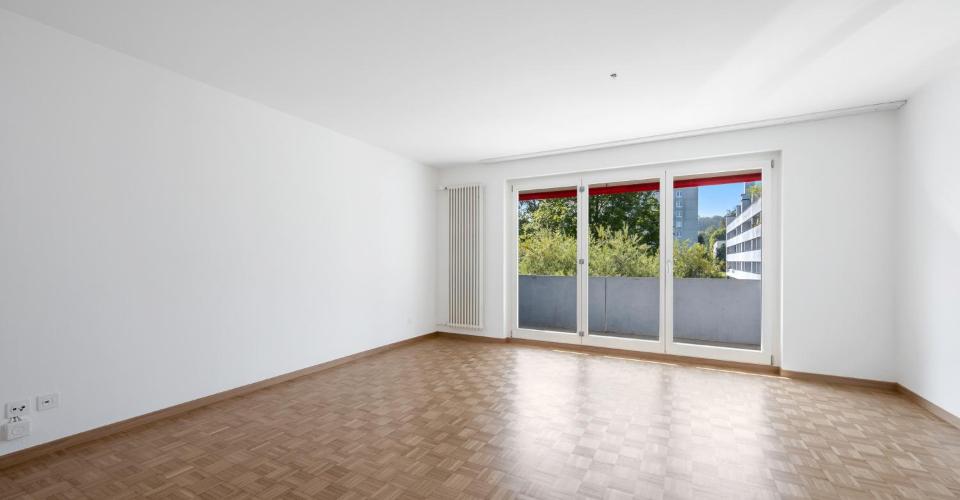 Aarau