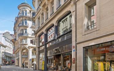 Gewerbe - image - 3