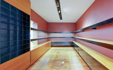 Gewerbe - image - 5
