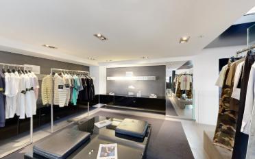 Gewerbe - image - 8