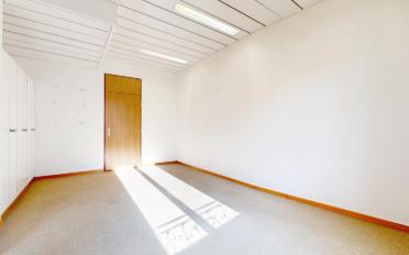 Office - image - 3