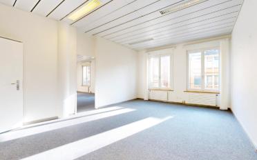 Office - image - 6