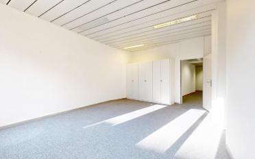 Office - image - 5