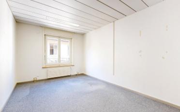 Office - image - 8