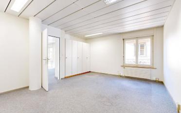 Office - image - 10