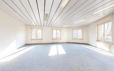 Office - image - 11