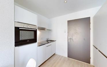 Appartement 1.5 pièces - image - 6