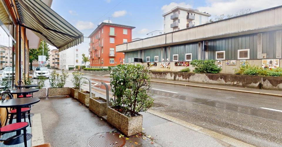 Lugano