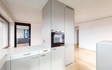 Apartment 3 rooms - image - 3