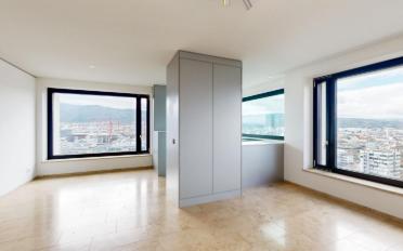 Apartment 3 rooms - image - 2