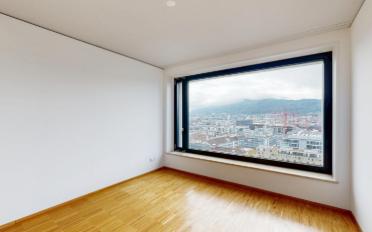 Apartment 3 rooms - image - 4