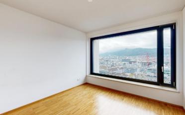 Apartment 3 rooms - image - 5
