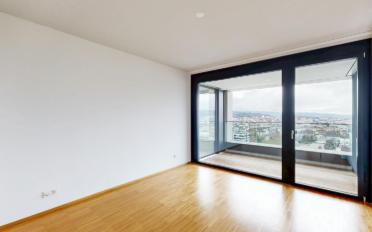 Apartment 3 rooms - image - 6