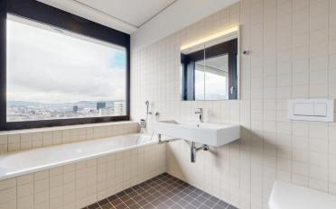 Apartment 3 rooms - image - 7