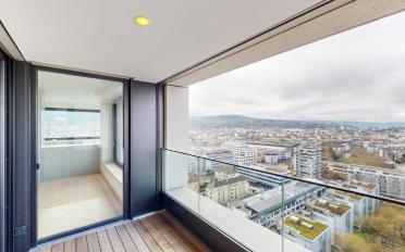 Apartment 3 rooms - image - 9