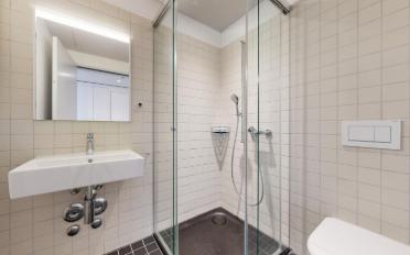 Apartment 3 rooms - image - 8
