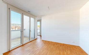 Apartment 2.5 rooms - image - 5