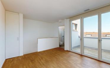 Apartment 2.5 rooms - image - 6