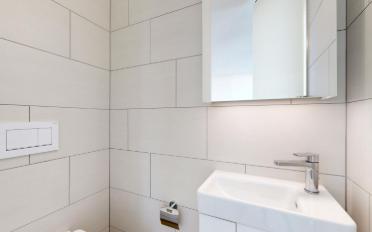 Apartment 2.5 rooms - image - 8