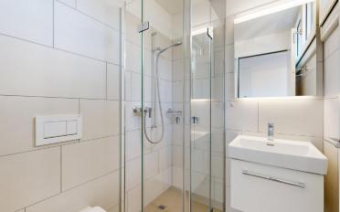 Apartment 2.5 rooms - image - 7