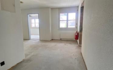 Büro - image - 3