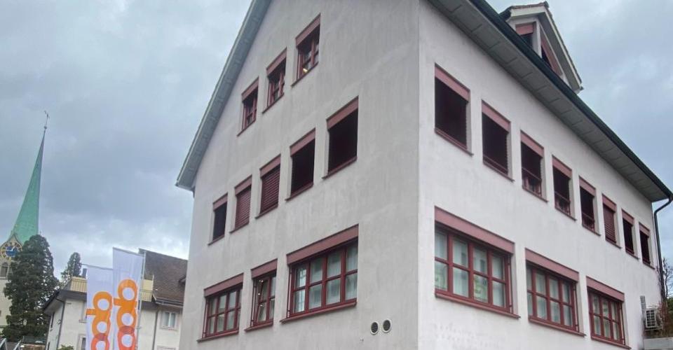 Horgen