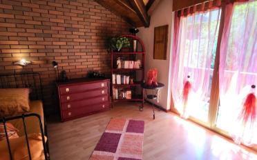 Single house 8.5 rooms - image - 5