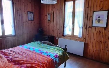 Maison 4.5 pièces - image - 11