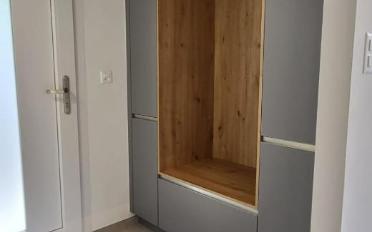 Maison 3.5 pièces - image - 4