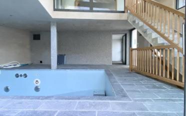 Maison 5.5 pièces - image - 2