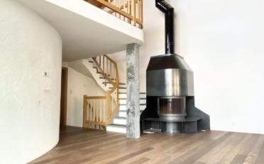 Maison 5.5 pièces - image - 5