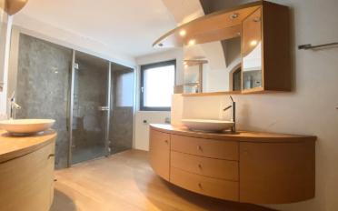 Maison 5.5 pièces - image - 9