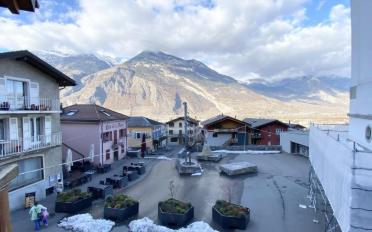 Maison 5.5 pièces - image - 11