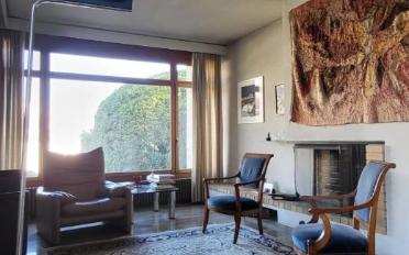 Villa 5.5 rooms - image - 11