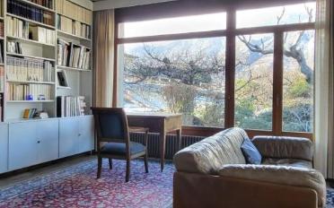 Villa 5.5 rooms - image - 12