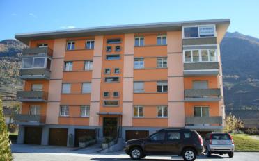 Surface de parking - image - 3