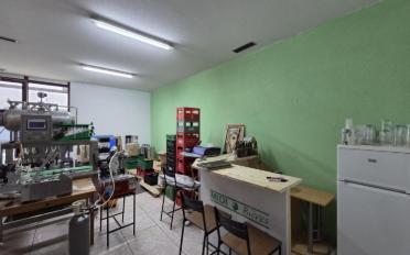 Arcade 1.5 pièces - image - 4