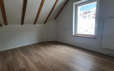 Apartment 3.5 rooms - image - 4