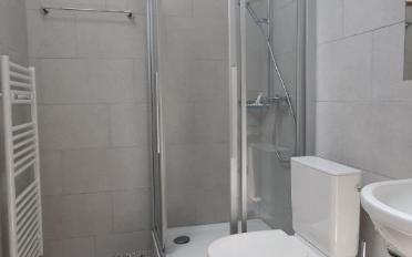 Apartment 3.5 rooms - image - 5