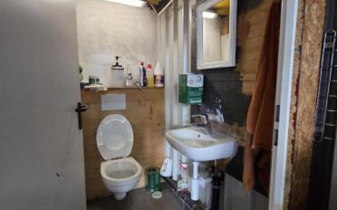 Werkstatt 1.5 Zimmer - image - 6