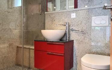 Attique 3 pièces - image - 6