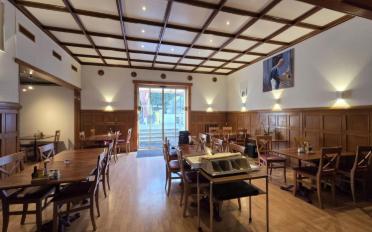 Bar 3.5 rooms - image - 4